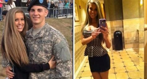 selena vargas leak|Man went to prison for making videos with soldiers girlfriend。